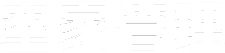 空き家管理